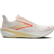 Brooks - Hyperion 2 chaussures de course  femmes