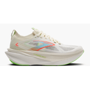 Brooks - Hyperion Max 3  loopschoenen dames