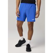 Brooks - Journey 7