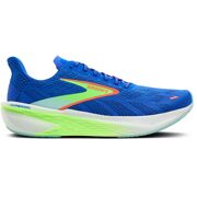 Brooks - Hyperion 2 loopschoenen heren