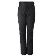 Brunotti - Belladonny Girls Pantalon de ski  Kids