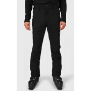 Brunotti - Huygens-N pantalon de ski hommes