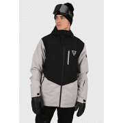 Brunotti - Kense ski-jas Heren