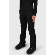 Brunotti - Whitelake Girls Pantalon de ski Kids