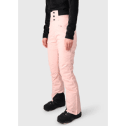 Brunotti - Whitewater pantalon de ski femmes
