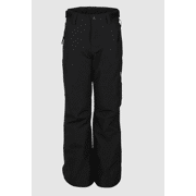 Brunotti - Footraily-N Boys Pantalon de ski Kids