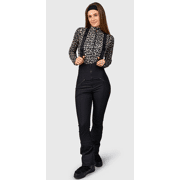 Brunotti - Avalanche ski Salopet dames