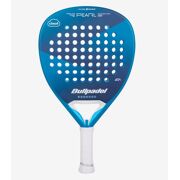 Bullpadel - PEARL CLOUD 25 Padel racket 