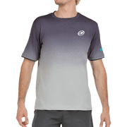 Bullpadel - Merga T-Shirt tennis padel Heren