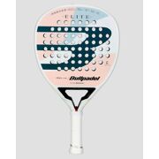 Bullpadel - ELITE W 25 Padelracket 