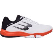 Bullpadel -Hybrid Fly 25V  chaussure de padel  hommes