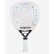 Bullpadel - NEURON CLOUD 25 Padelracket 