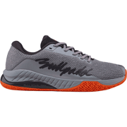 Bullpadel - Ionic 26I - Padelschoenen