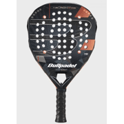 Bullpadel - Neuron 02 Edge - Padelracket