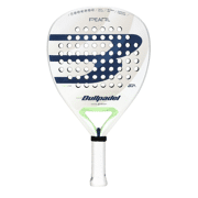 BullPadel - Racket Pearl 25