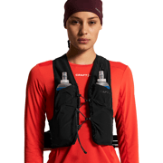 Craft - Light Hydration Vest volwassenen