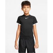 Nike - Court Dri-FIT Tennis Top Kids