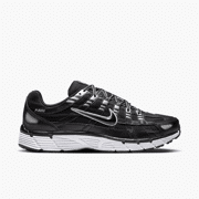 Nike - P-6000 Sneakers