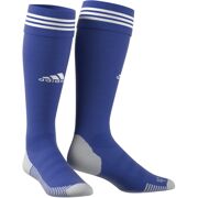 Adidas - Adi Sock 18