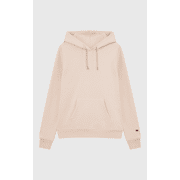 Champion - Hooded Sweatshirt 