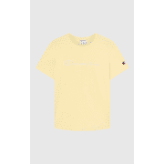Champion - SS Tee