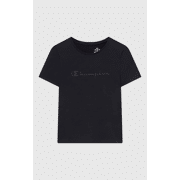 Champion - SS Stretch Tee