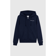 Champion - Full Zip hoodie Sweatshirt