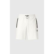 Champion - Short