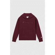 Champion - Hoodie met kap