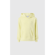 Champion - Hooded Sweatshirt
