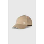 Champion - Baseball Cap