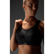 Champion - Active D+ Shock Absorber - SportBH