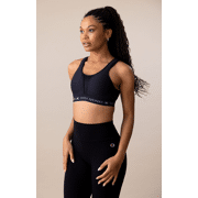 Champion - Shock absorber padded running SportBH