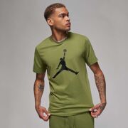 Nike -  Jordan Jumpman T-shirt Heren