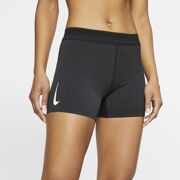 Nike - AeroSwift Women's Tight Running Shorts