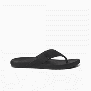 Reef - Cushion Phantom 2.0 Slippers