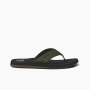Reef - The Layback - Slippers