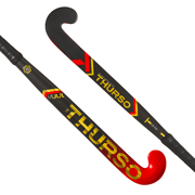 Thurso - Field Stick CK100 LE Belgium 