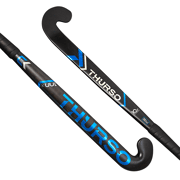 Thurso - CK100 Metal Blue 