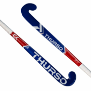 Thurso - CK15   Hockey Stick Kids