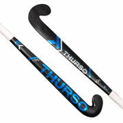 Thurso - CK25 Hockeystick - Kids