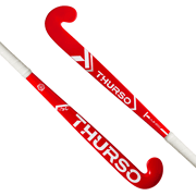 Thurso - Stick CK25 Neon Red JLB