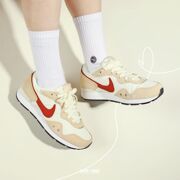 Nike -  Venture Runner sneaker Dames