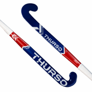 Thurso - CK40 - Hockeystick LB