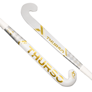 Thurso - CK50 LE Gold LB 
