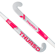 Thurso - CK50 grey/fushia LB 