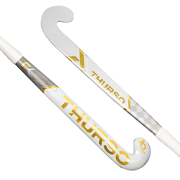 Thurso - CK75 Gold LB