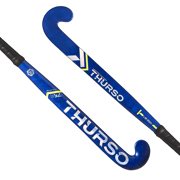 Thurso - Hockey Stick CK75 LE Lazurite LB