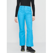 CMP - Clima Protect skibroek snowboardbroek dames