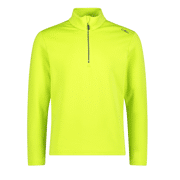 CMP - Stretch-Performance fleece  heren